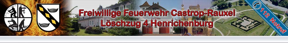 Loeschzug Bild Kopf
