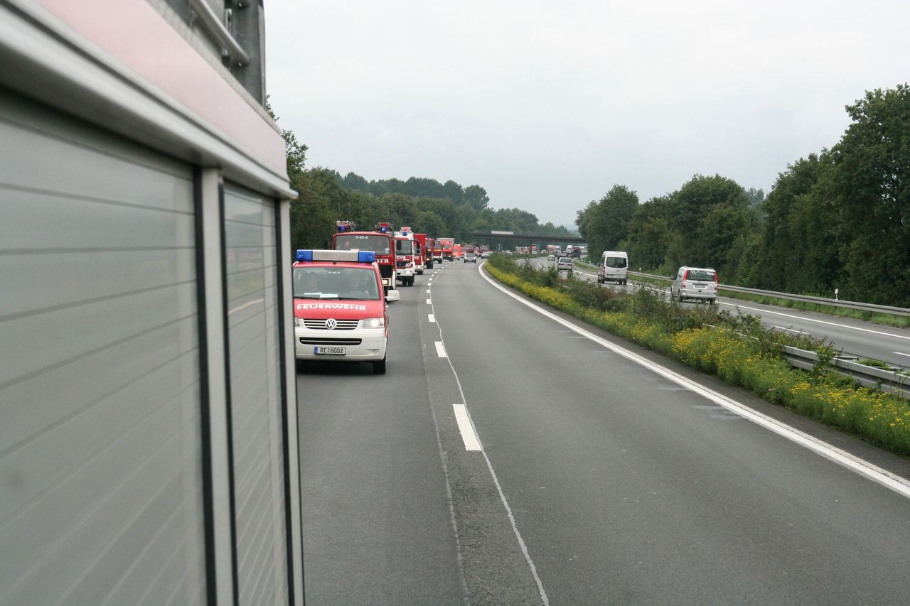 2010-08-27_11-47-52_img_9957_verband1.jpg