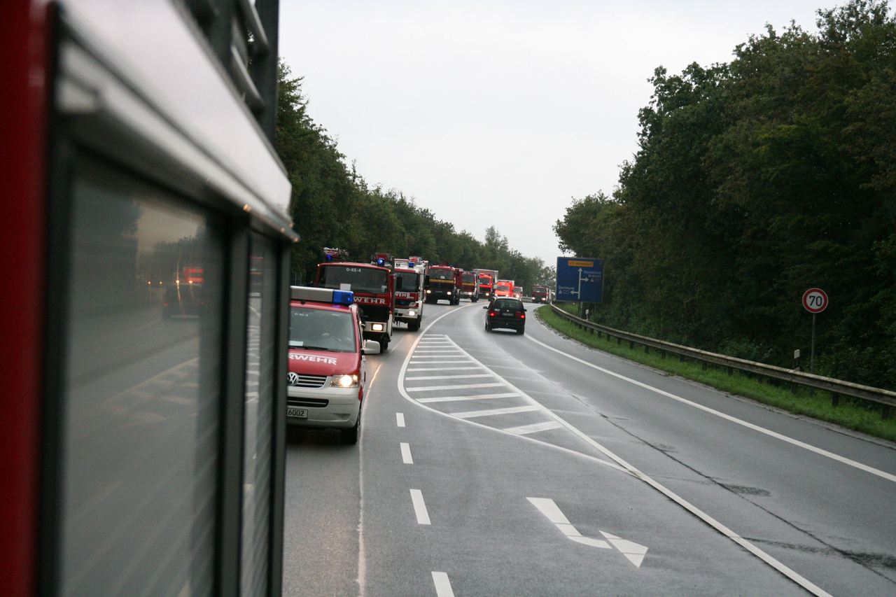 2010-08-27_12-36-30_img_9981_verband2.jpg