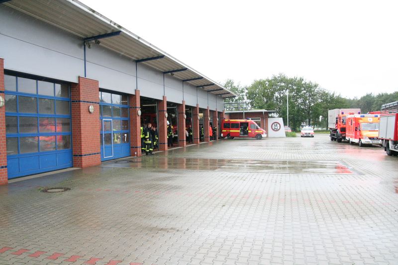 2010-08-27_13-25-17_img_0004_saerbeck.jpg