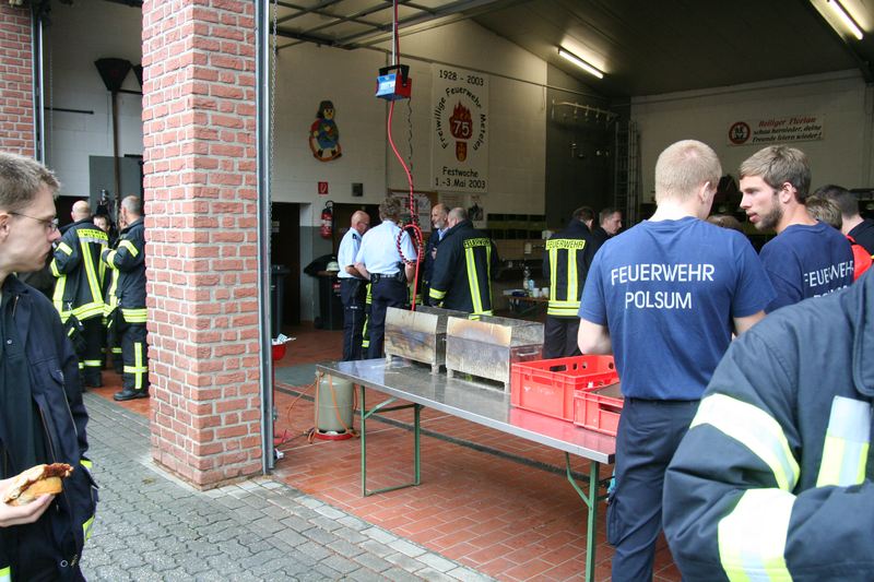 2010-08-27_14-38-04_img_0033_strken.jpg