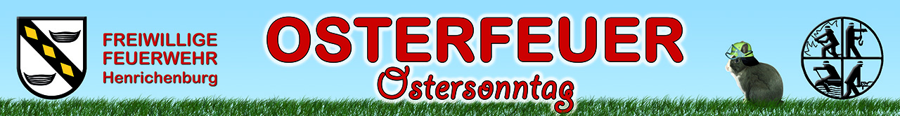 plakat_osterfeuer.jpg plakat_osterfeuer.jpg